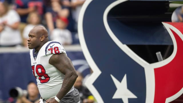 Laremy Tunsil